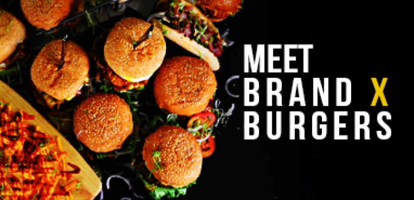 meet-brand-x-burgers